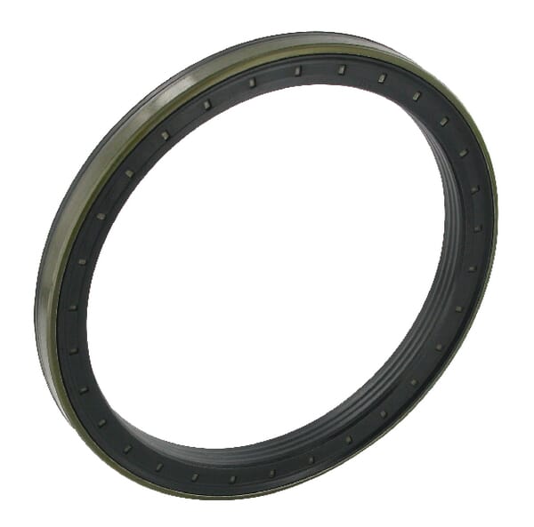 BPA000347400