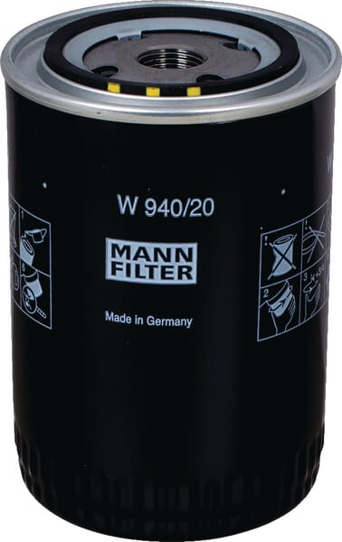BPA000401194