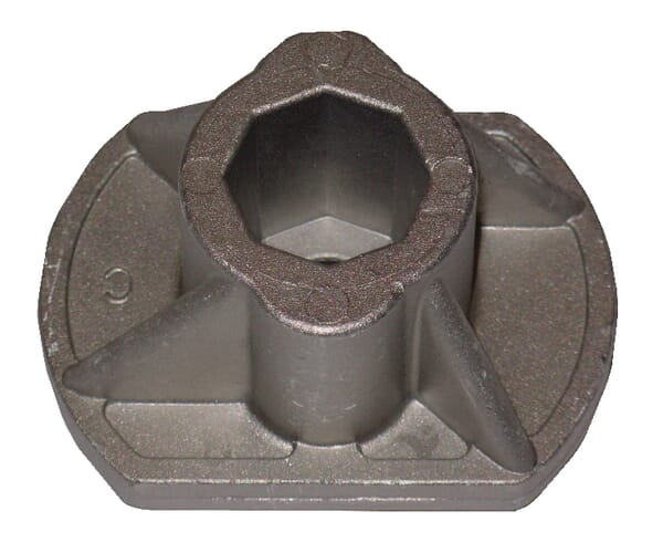 BPA000272642