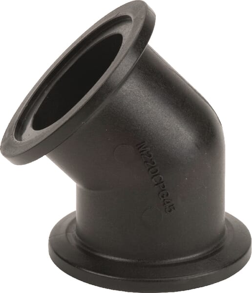 BPA000308150