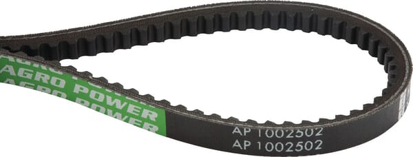 BPA000397825