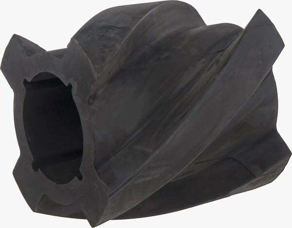 BPA000042371