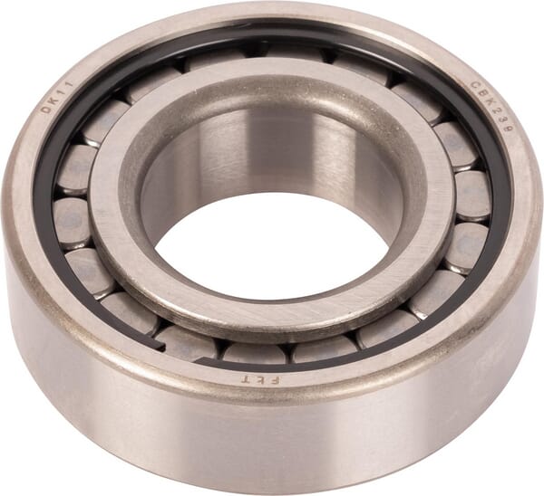 BPA000060155