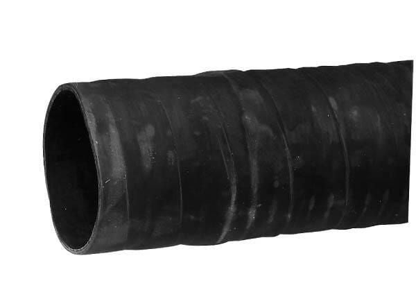 BPA000101654