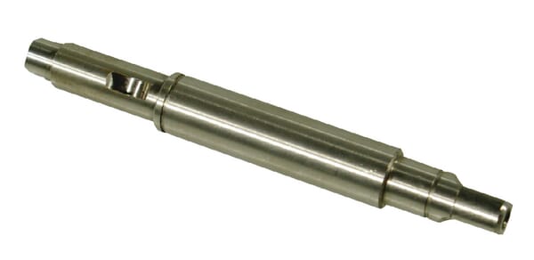 BPA000345718