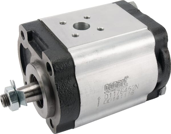 BPA000009058