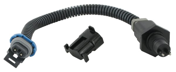 BPA000347792