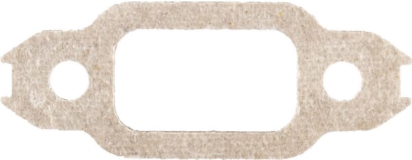 BPA000033788