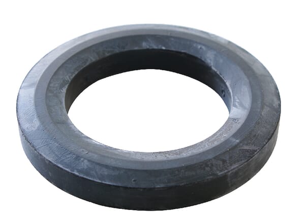 BPA000224792