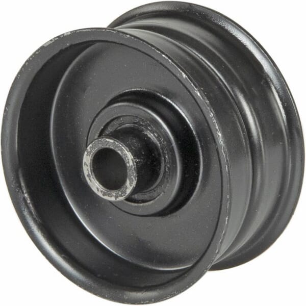 BPA000053918