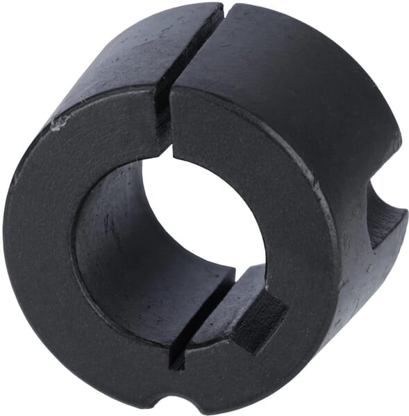 Optibelt Taperlock bush 18 mm 100818TLKR