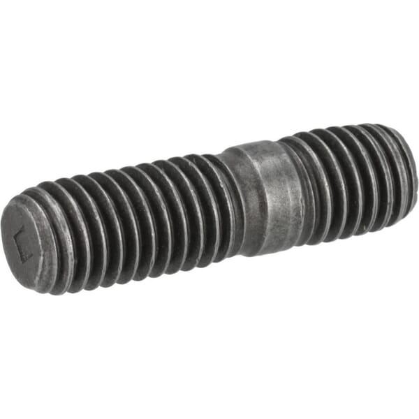 BPA000010721
