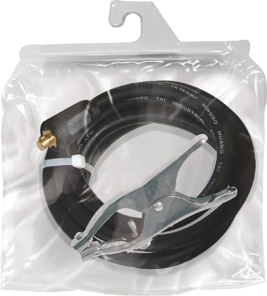 BPA000016536