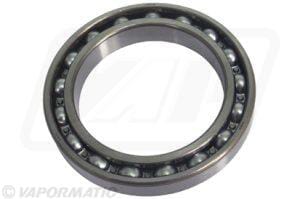 BPA000389772
