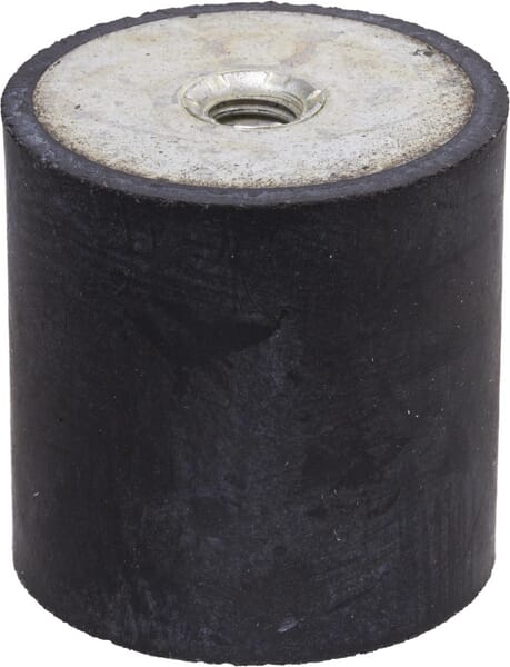 BPA000109435