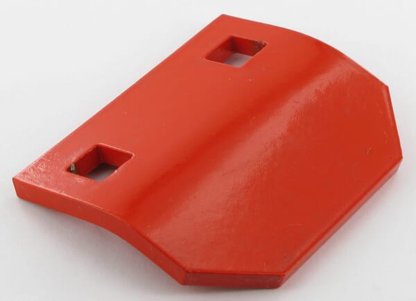 BPA000010894