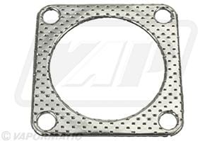 BPA000388141
