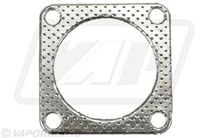 BPA000388141