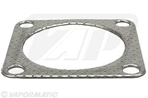 BPA000388141