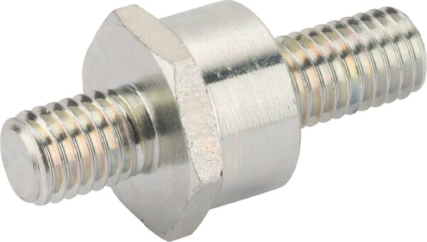 BPA000039748