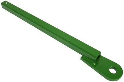 BPA000392445