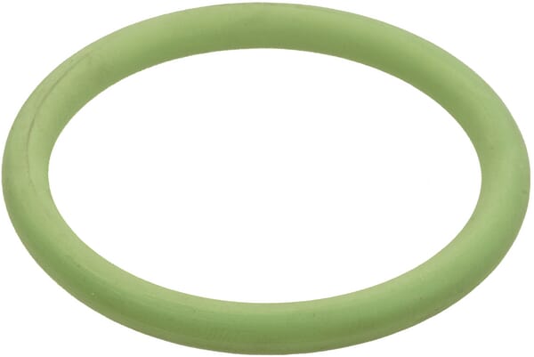 BPA000009144