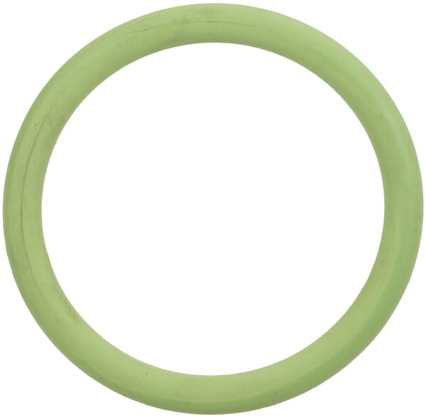 BPA000009144