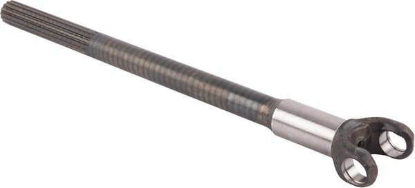 BPA000095530