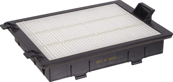BPA000356325