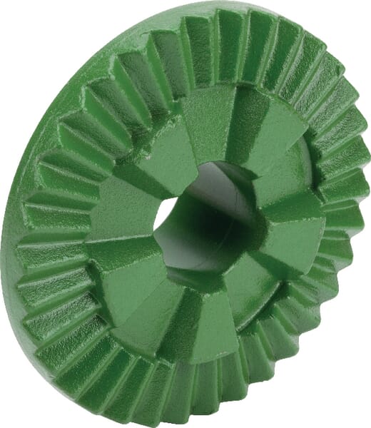 BPA000404389