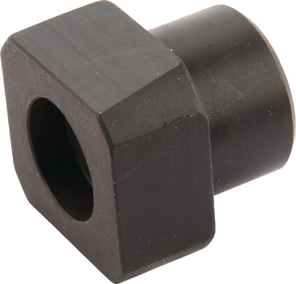 BPA000226470