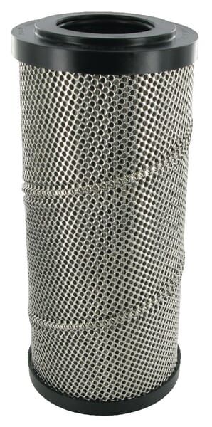 BPA000358345