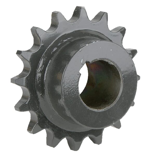 BPA000000246