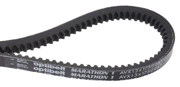 BPA000233424