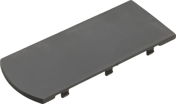 BPA000117420