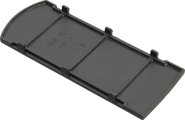 BPA000117420