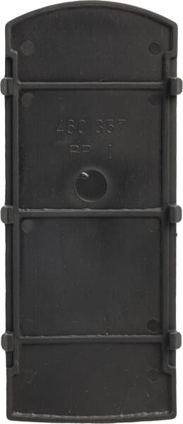 BPA000117420