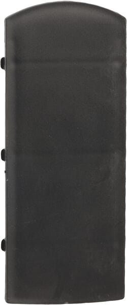 BPA000117420