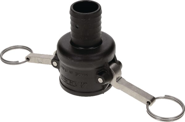 BPA000059950