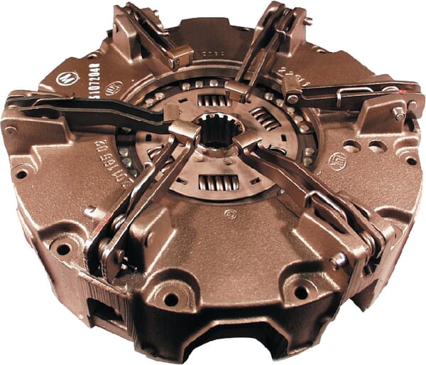 BPA000070839
