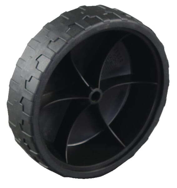 BPA000086777