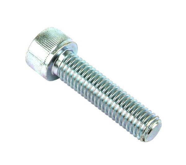 BPA000384278