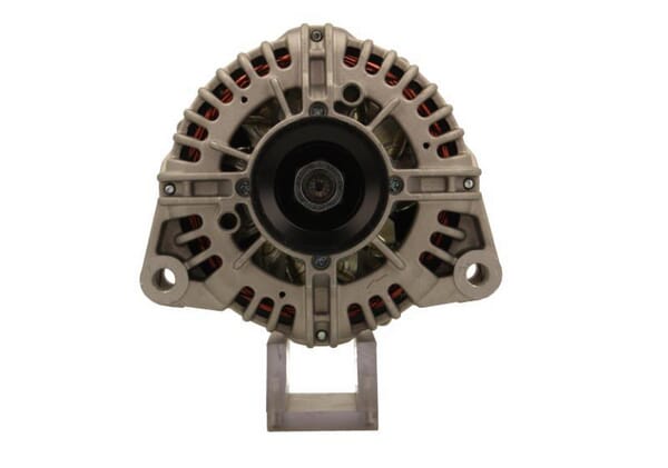 BPA000230172