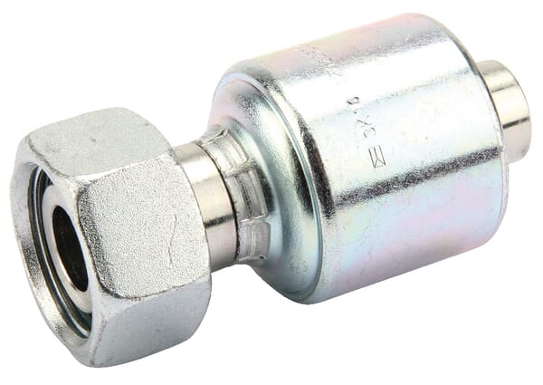 BPA000044249