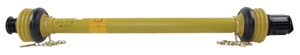 BPA000400898