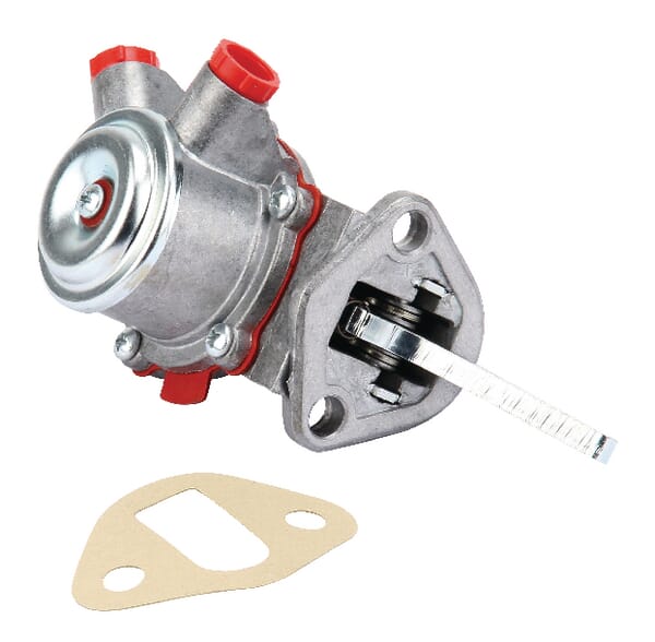 BPA000112685