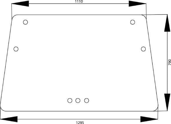 BPA000115326