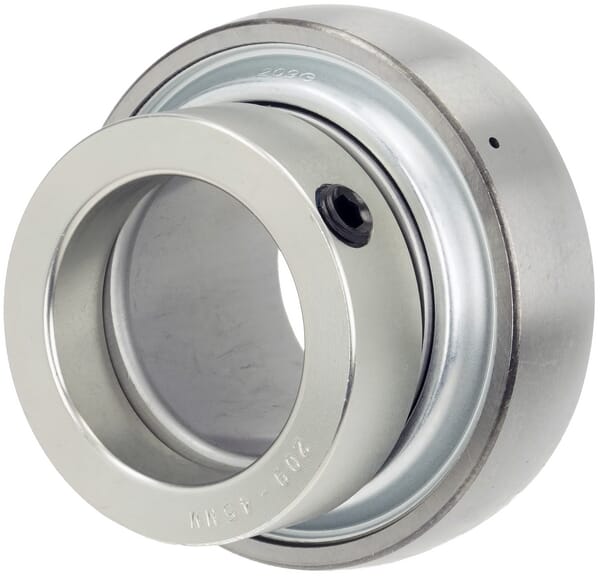 BPA000398202