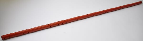 BPA000142154