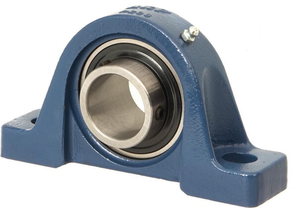 BPA000404161
